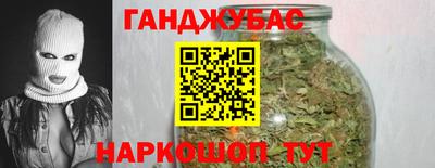 apvp Донской