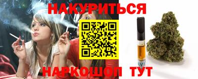apvp Донской