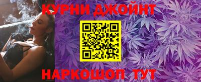 apvp Донской