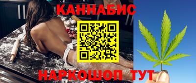apvp Донской