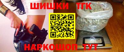 apvp Донской