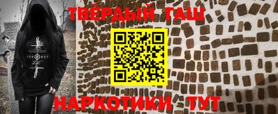 дживик Дубна