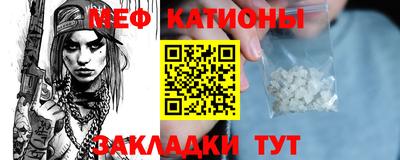 apvp Донской